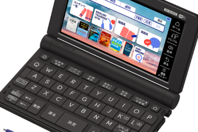 casio ex worde381a7e88bb1e8aa9ee5ada6e7bf92efbc81e99bbbe5ad90e8be9ee69bb8e381aee3818ae38199e38199e38281e6a99fe883bd