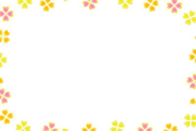 e38090e784a1e69699e38091worde381a7e4bdbfe38188e3828be383a1e38383e382bbe383bce382b8e382abe383bce38389e38386e383b3e38397e383ace383bc 1