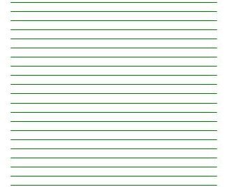 e38090e784a1e69699e38091worde381a7e4bdbfe38188e3828be4bebfe7ae8be38386e383b3e38397e383ace383bce38388e99b86