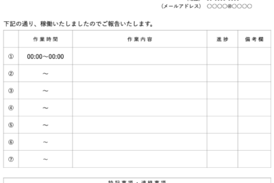 e38090e784a1e69699e38091worde381a7e4bdbfe38188e3828be5a0b1e5918ae69bb8e38386e383b3e38397e383ace383bce38388e99b86