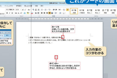 e3839ee382a4e382afe383ade382bde38395e38388 wordefbc9aworde381aee6a99fe883bde381a8e4bdbfe38184e696b9