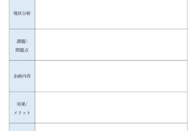 e4bc81e794bbe69bb8e38386e383b3e38397e383ace383bce38388efbd9cworde381a7e3818ae38197e38283e3828ce381aae4bc81e794bbe69bb8e4bd9ce68890