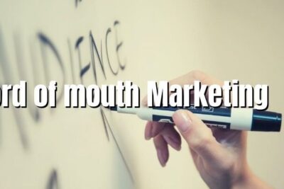口コミマーケティング:Word of Mouthの威力 1 e58fa3e382b3e3839fe3839ee383bce382b1e38386e382a3e383b3e382b0efbc9aword of mouthe381aee5a881e58a9b