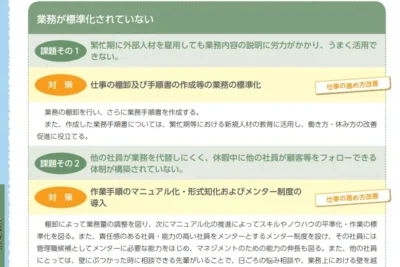 e6a5ade58b99e3839ee3838be383a5e382a2e383abe38386e383b3e38397e383ace383bce38388 wordefbc9ae3839ee3838be383a5e382a2e383abe4bd9ce68890