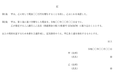 e8b488e4b88ee5a591e7b484e69bb8e381b2e381aae5bda2 wordefbc9ae8b488e4b88ee5a591e7b484e69bb8e38292e7b0a1e58d98e381abe4bd9ce68890