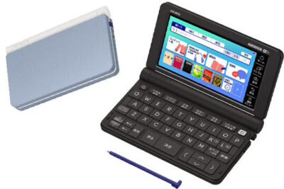 e99bbbe5ad90e8be9ee69bb8ex worde381aee3818ae38199e38199e38281e383a2e38387e383ab