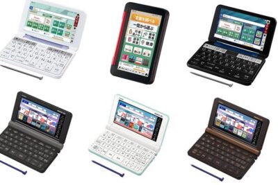 EX-word電子辞書:選び方とおすすめモデル 9 ex worde99bbbe5ad90e8be9ee69bb8efbc9ae981b8e381b3e696b9e381a8e3818ae38199e38199e38281e383a2e38387e383ab