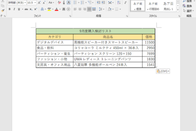 excele381aee8a1a8e38292worde381abe8b2bce3828ae4bb98e38191e3828be696b9e6b395