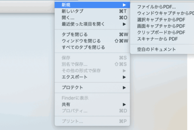 mace381a7worde38292pdfe381abe5a489e68f9be38199e3828be696b9e6b395