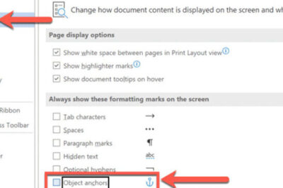 word e382a2e383b3e382abe383bce5898ae999a4efbc9ae4b88de8a681e381aae382a2e383b3e382abe383bce38292e6b688e38199e696b9e6b395