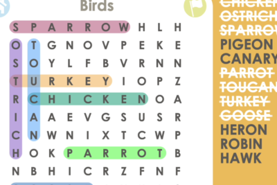 word scrambleefbc9ae58d98e8aa9ee68ea2e38197e382b2e383bce383a0e381a7e8aa9ee5bd99e58a9be382a2e38383e38397efbc81e784a1e69699e382b5e382a4