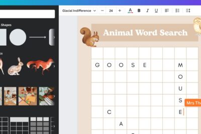 word searche38391e382bae383abe381a7e6a5bde38197e3818fe58d98e8aa9ee5ada6e7bf92efbc81