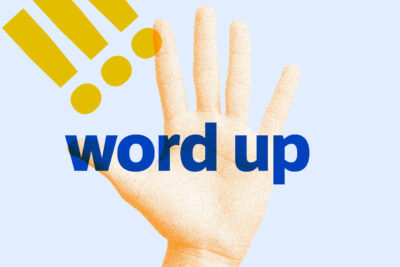 word up e381a3e381a6e381a9e38186e38184e38186e6848fe591b3efbc9fe88bb1e8aa9ee382b9e383a9e383b3e382b0e38292e8a7a3e8aaac