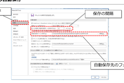 worde3818ce5bf9ce7ad94e381aae38197e381abe381aae3828be58e9fe59ba0e381a8e8a7a3e6b1bae7ad96efbd9ce38395e383aae383bce382bae3818be38289