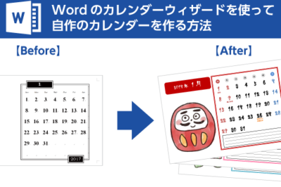 worde381a7e382abe383ace383b3e38380e383bce38292e4bd9ce68890e38199e3828be696b9e6b395efbd9ce38386e383b3e38397e383ace383bce38388e6b4bb