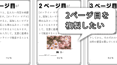 worde381a7e3839ae383bce382b8e38292e8a487e8a3bde38199e3828be696b9e6b395