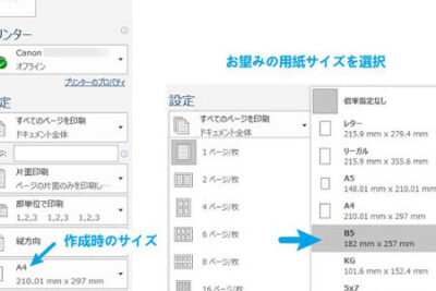 worde381a7e58db0e588b7e38292e7b8aee5b08fe38199e3828be696b9e6b395efbd9ce3839ae383bce382b8e382b5e382a4e382bae381abe59088e3828fe3819b