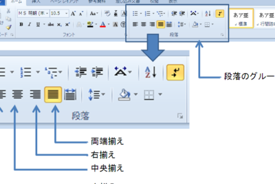 worde381a7e58fb3e68f83e38188e381abe38199e3828be696b9e6b395efbd9ce69687e5ad97e58897e381aee9858de7bdae