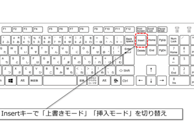 worde381a7e69687e5ad97e3818ce4b88ae69bb8e3818de38195e3828ce3828be58e9fe59ba0e381a8e8a7a3e6b1bae7ad96