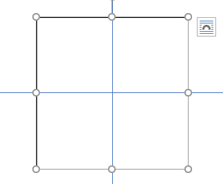 worde381a7e7b79ae3818ce6b688e38188e381aae38184e58e9fe59ba0e381a8e8a7a3e6b1bae7ad96efbd9ce382aae38396e382b8e382a7e382afe38388e381ae