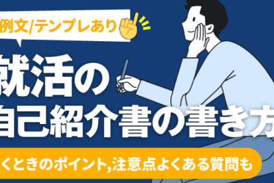 worde381a7e887aae5b7b1e7b4b9e4bb8be69bb8e38292e4bd9ce68890e38199e3828be696b9e6b395