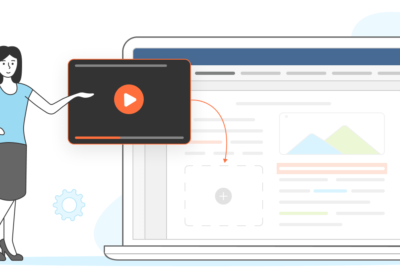 worde381abe58b95e794bbe38292e59f8be38281e8bebce38293e381a7e8b387e69699e38292e38282e381a3e381a8e9ad85e58a9be79a84e381abefbc81