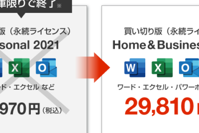 worde381aee4bea1e6a0bce381a8e8b3bce585a5e696b9e6b395efbd9ce69c80e696b0e38390e383bce382b8e383a7e383b3e381a8e6b0b8e7b69ae383a9e382a4