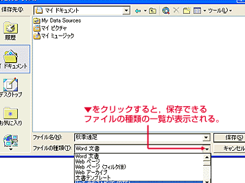 worde381aee5bda2e5bc8fe381a8e381afefbc9fe38395e382a1e382a4e383abe381aee7a8aee9a19ee381a8e789b9e5beb4
