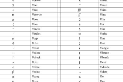 worde695b0e5bc8fe381aee382b7e383a7e383bce38388e382abe38383e38388e382ade383bce4b880e8a6a7