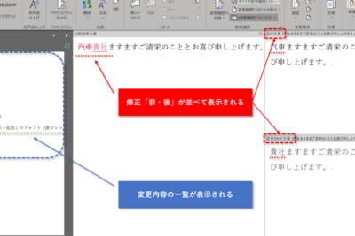 worde69687e69bb8e381aee6af94e8bc83e6a99fe883bde381a7e5a489e69bb4e782b9e38292e38381e382a7e38383e382afefbc81e6a0a1e6ada3e381abe5bdb9