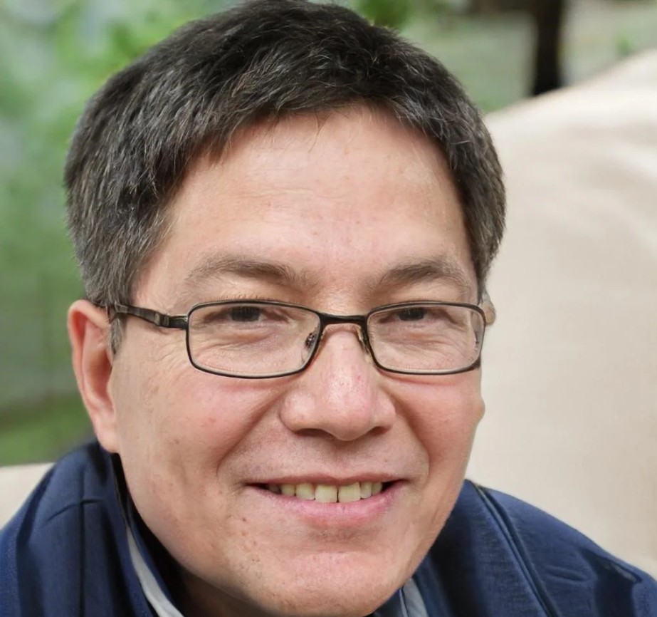 田中 拓海（たなか・たくみ）、Devkai.one の創設者